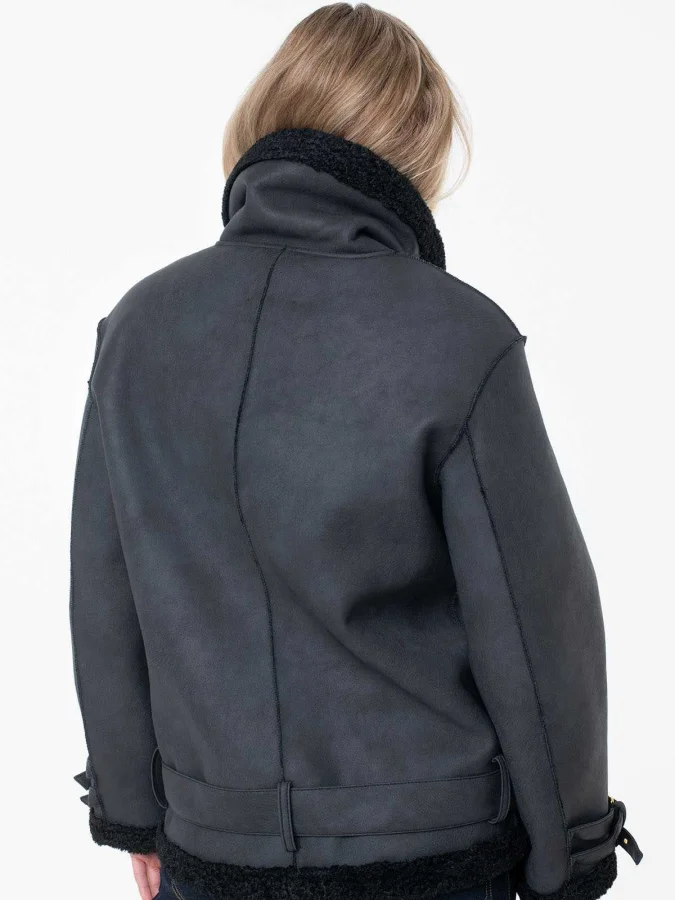 Marciano By Guess - CHERYL... 2