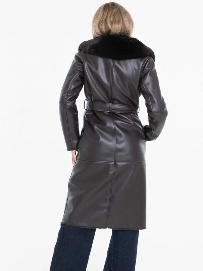 Marciano By Guess - ZOEY... 2