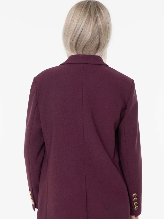 Marciano By Guess - LIA... 2