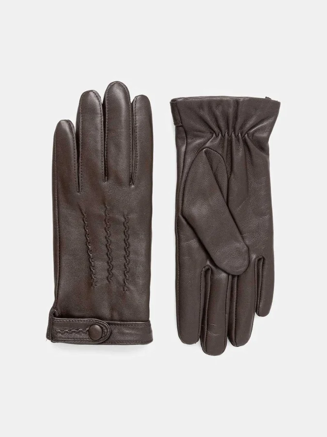 Marciano By Guess - REAL...