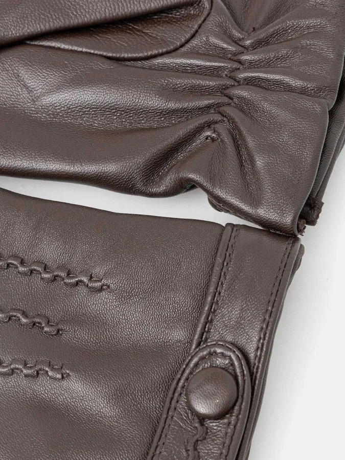 Marciano By Guess - REAL... 2