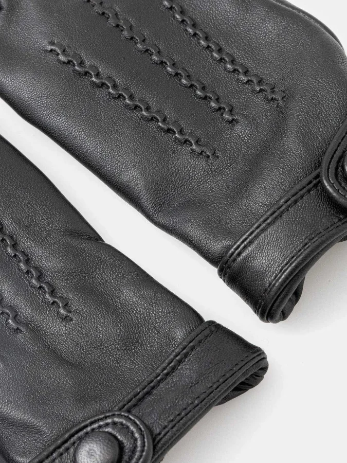 Marciano By Guess - REAL... 2