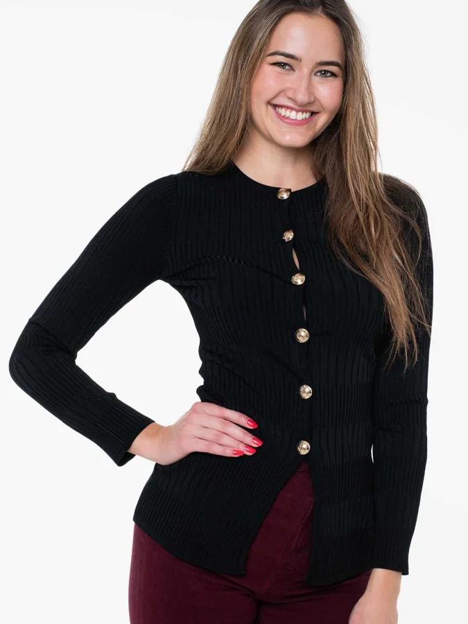 Marciano By Guess - JANET...