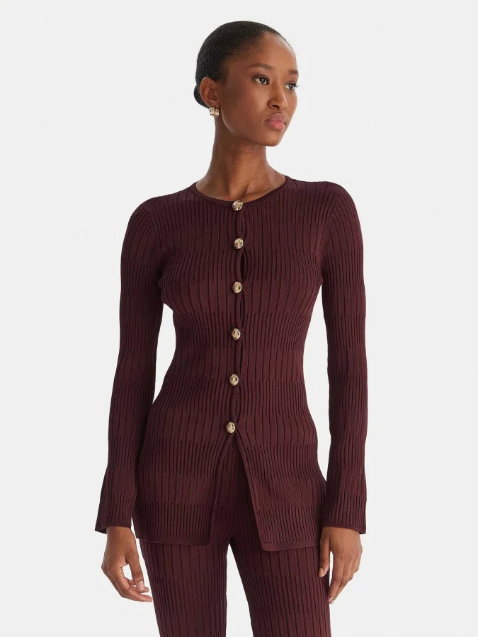 Marciano By Guess - JANET...