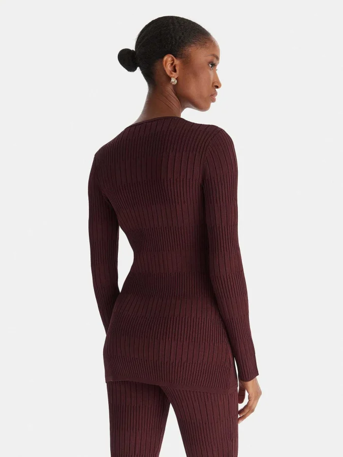 Marciano By Guess - JANET... 2