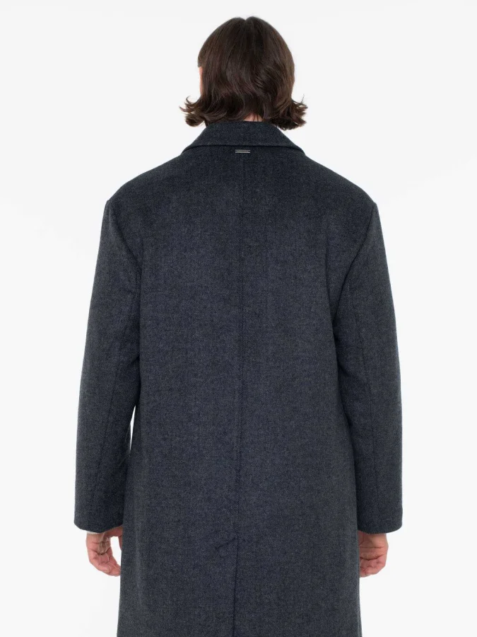 GUESS - AUSTIN HERRINGBONE... 2