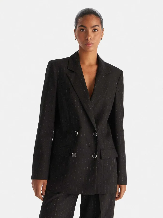 GUESS - ZANITA DOUBLE...