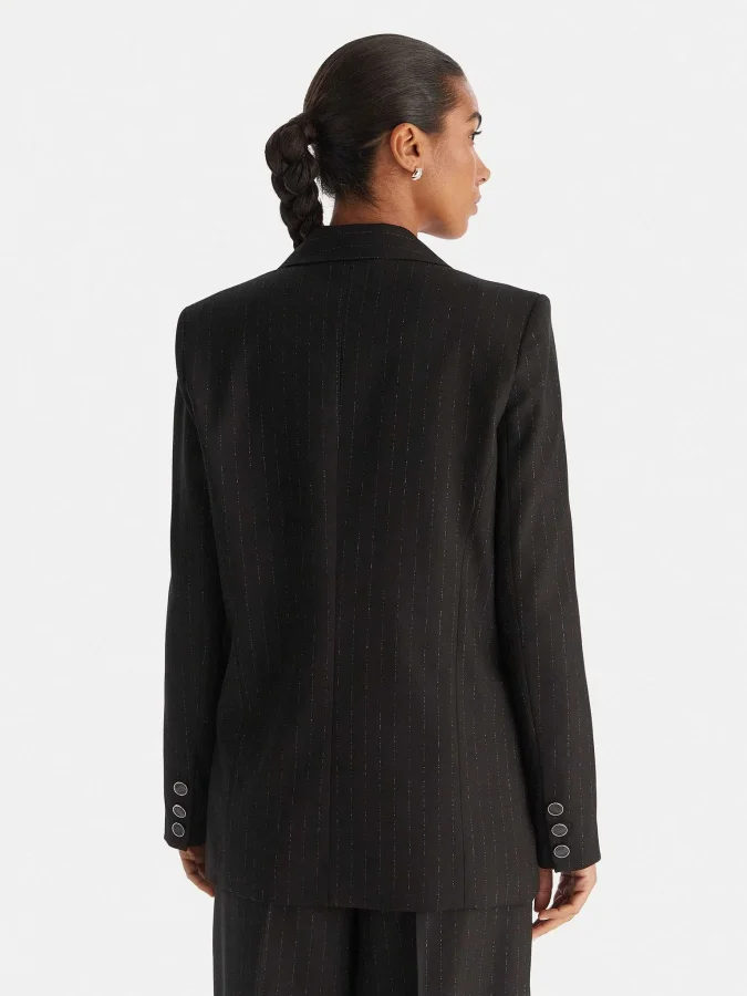 GUESS - ZANITA DOUBLE... 2