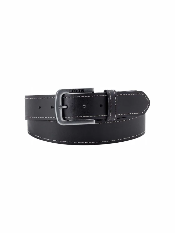 Levis® - MODERN WESTERN BELT