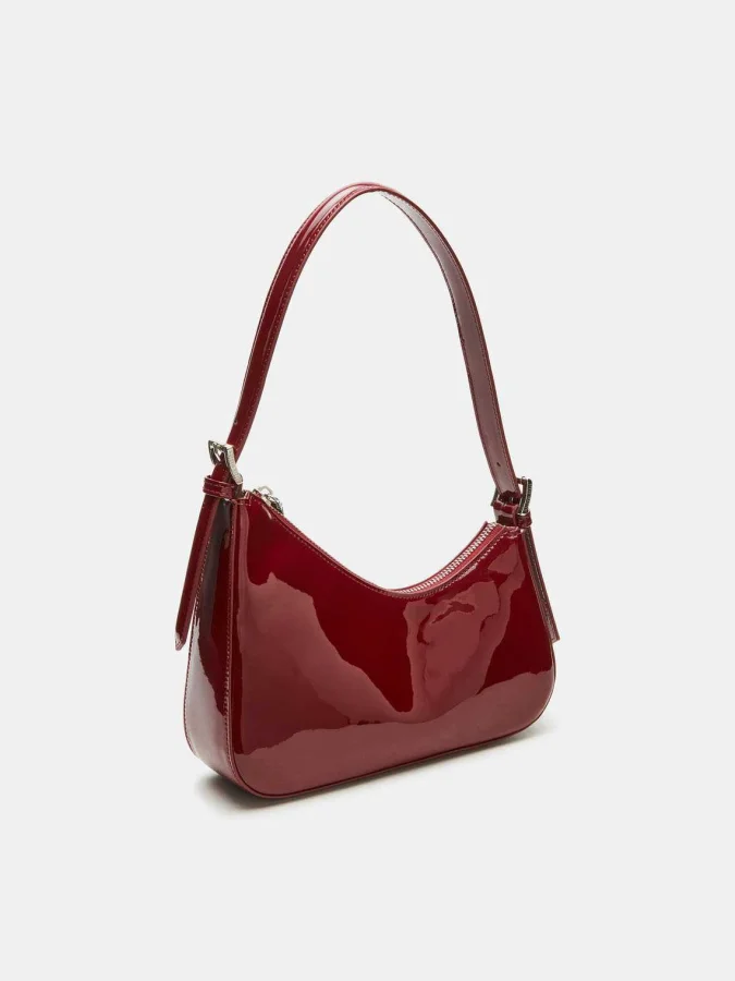 Steve Madden - Bsmith 2