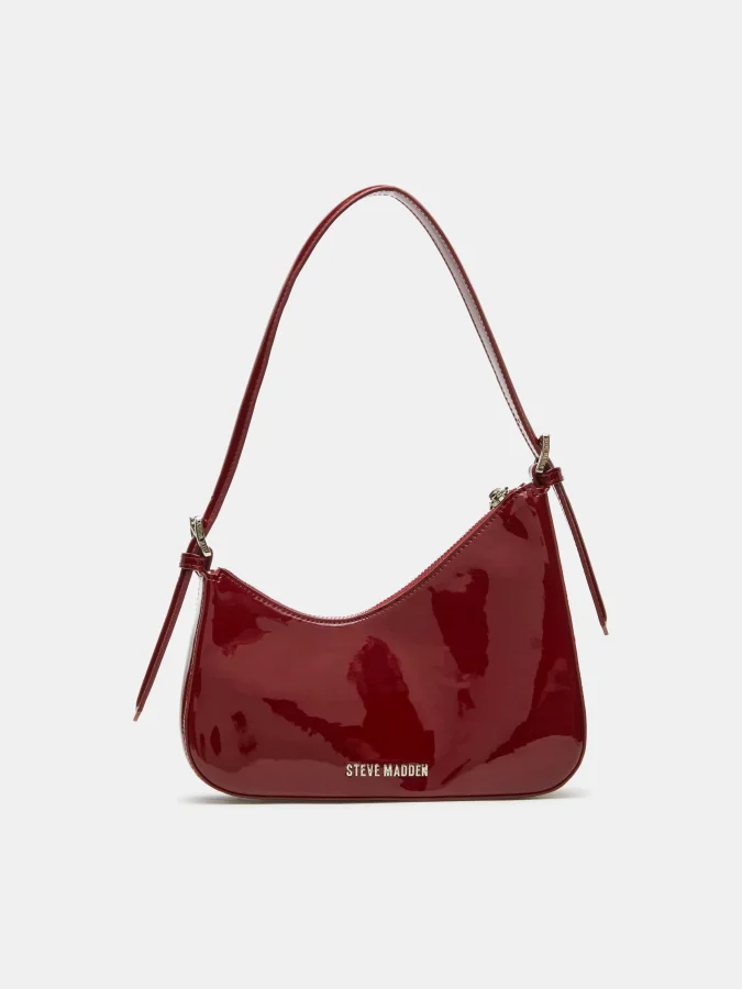 Steve Madden - Bsmith