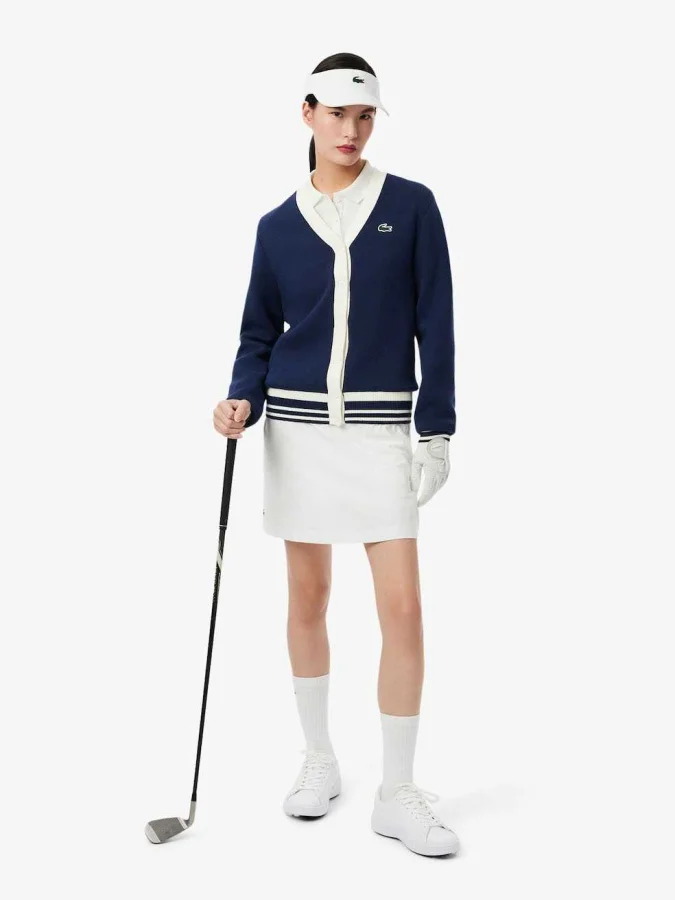 Lacoste - Women's Golf... 2