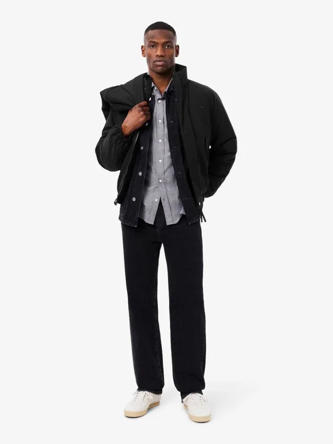 Lacoste - Men's... 2