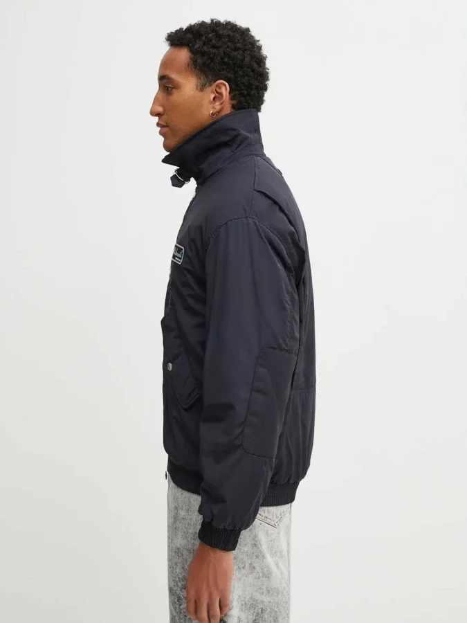 Lacoste - Water-Repellent... 2