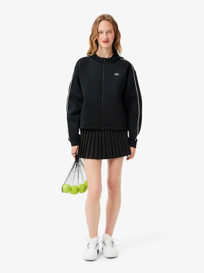 Lacoste - Women's Ultra Dry... 2