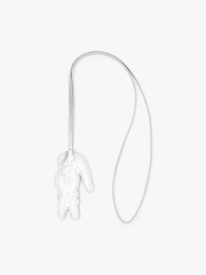 Lacoste - lacoste key holder