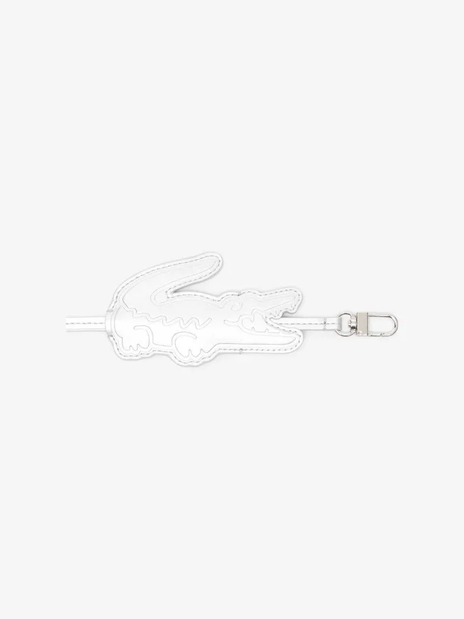 Lacoste - lacoste key holder 2