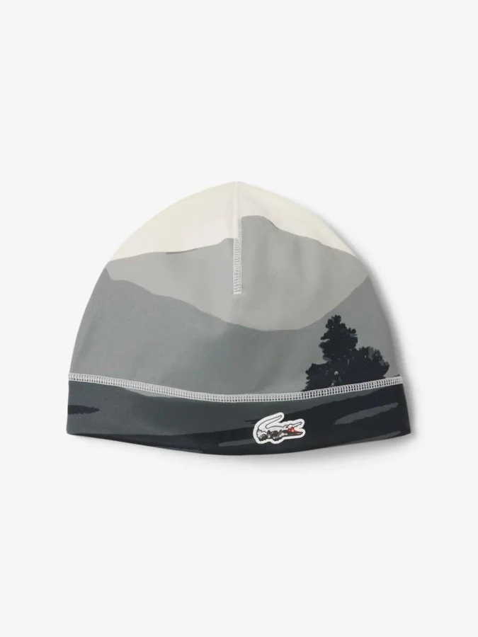 Lacoste - Men's Sport...