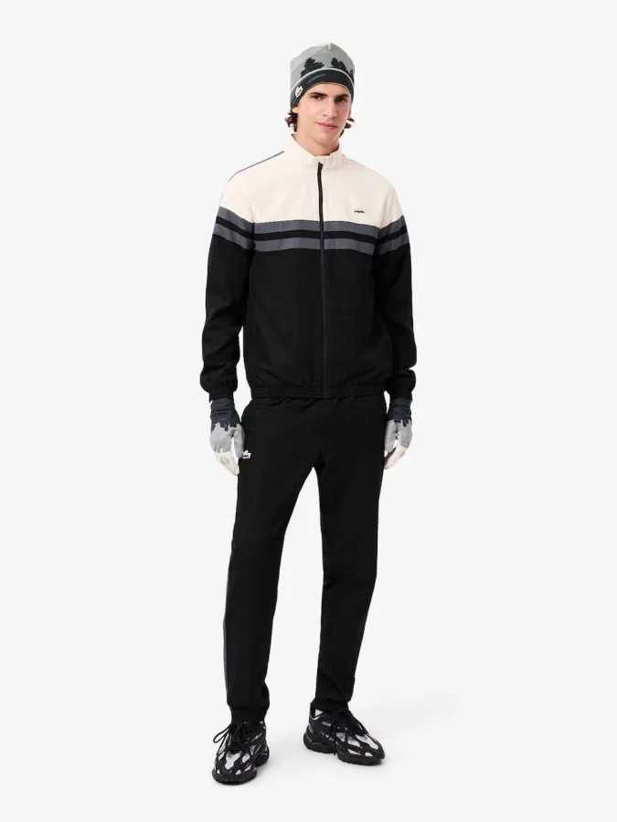 Lacoste - Men's Sport... 2