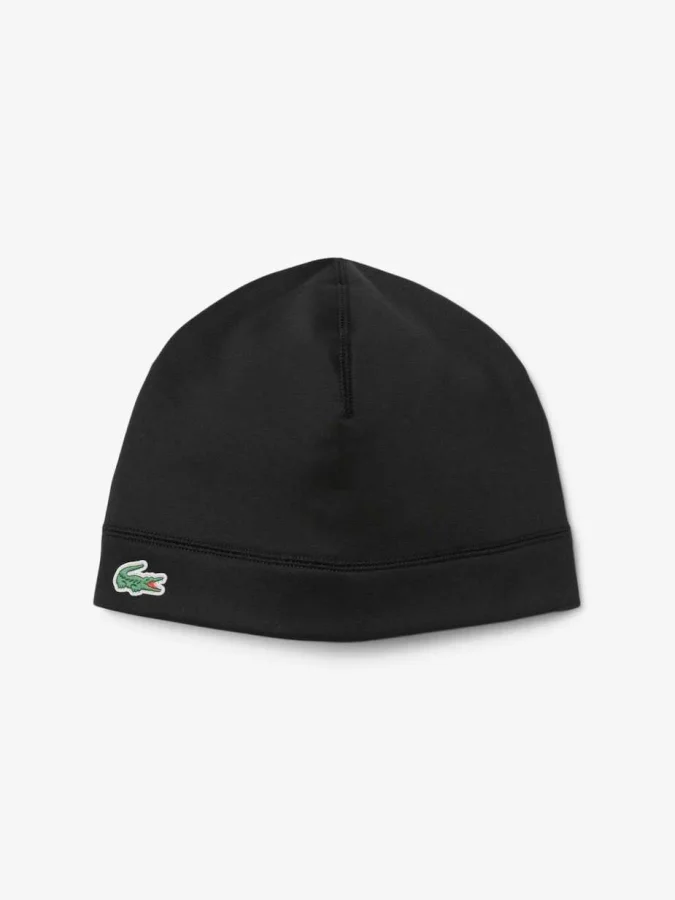 Lacoste - Sport Polar...