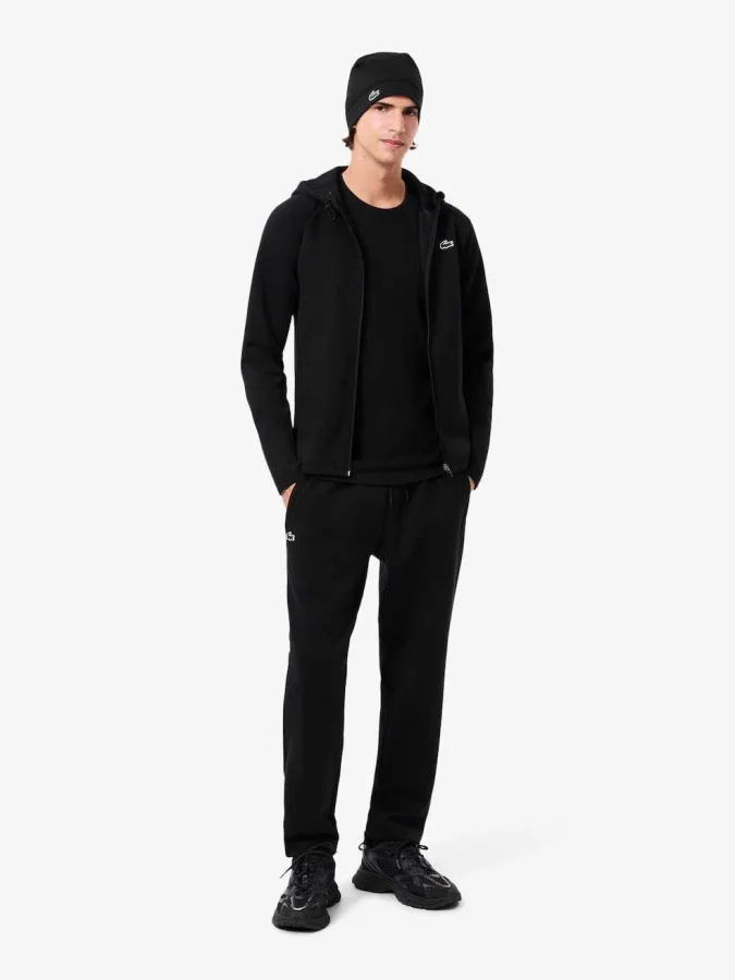 Lacoste - Sport Polar... 2