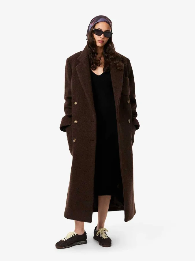 Lacoste - Landscape Print... 2