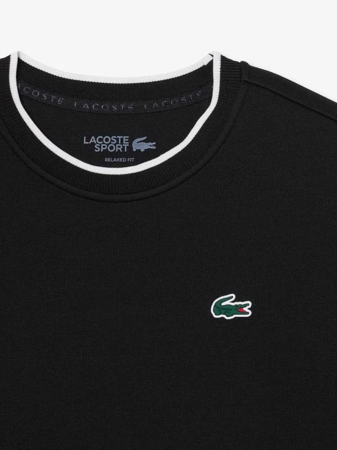 Lacoste - Women's Contrast... 2