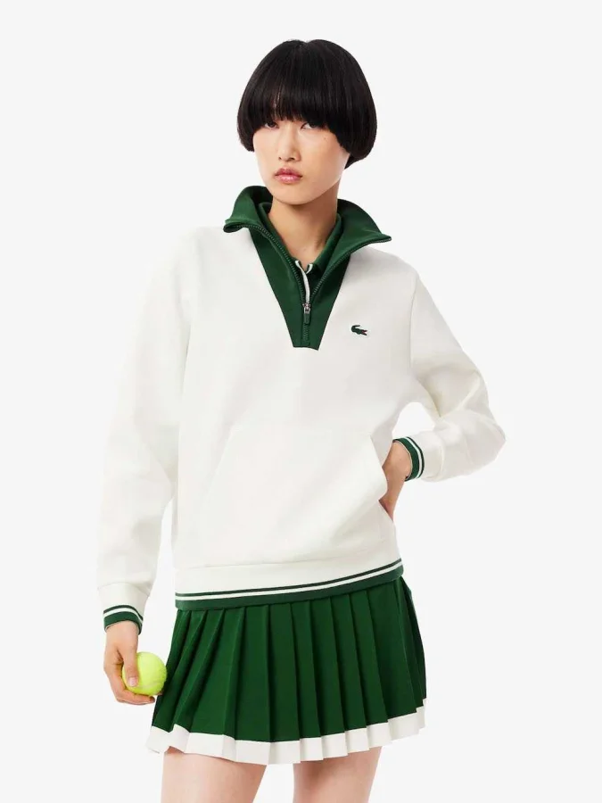 Lacoste - Womens Tennis...