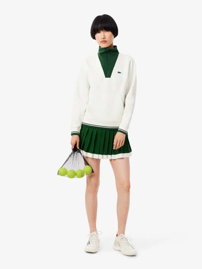 Lacoste - Womens Tennis... 2