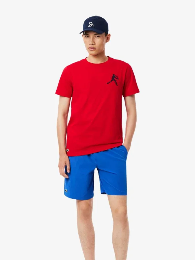 Lacoste - Mens Lacoste... 2