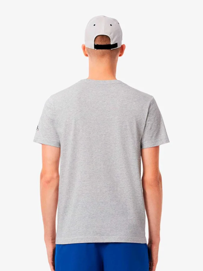 Lacoste - Mens Lacoste... 2