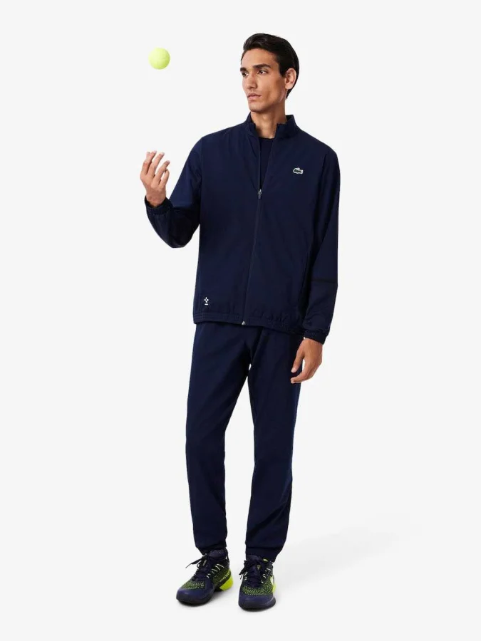 Lacoste - Lacoste Tennis x... 2