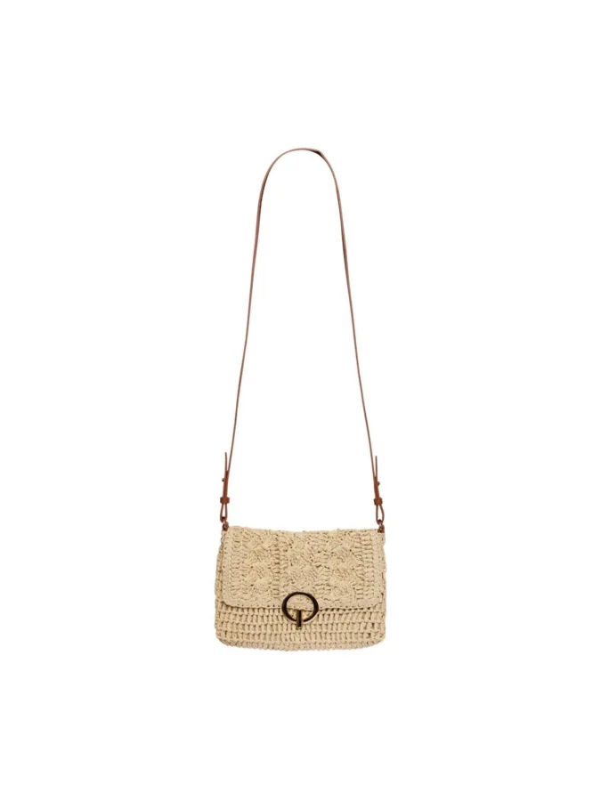 Pieces - PCANITINA CROSS BODY