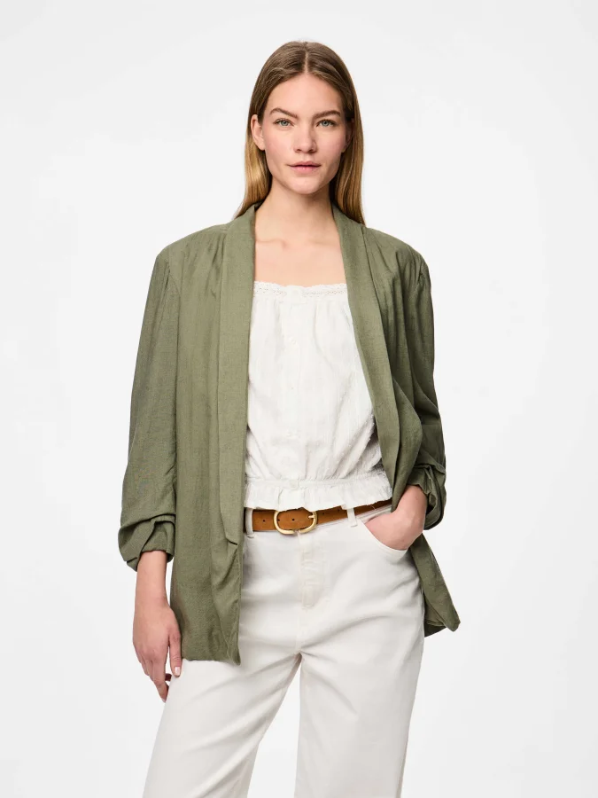 Pieces - PCPIA BOSELLA...