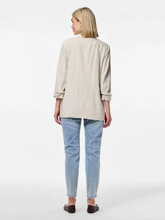 Pieces - PCPIA BOSELLA... 2