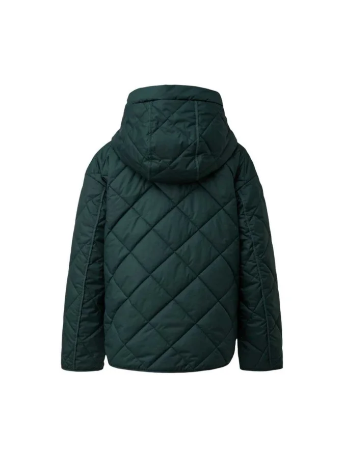 s.OLIVER - Jacket with a... 2