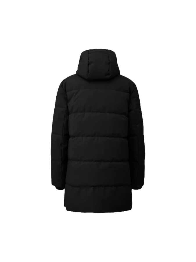 s.OLIVER - Outdoor jacket 2