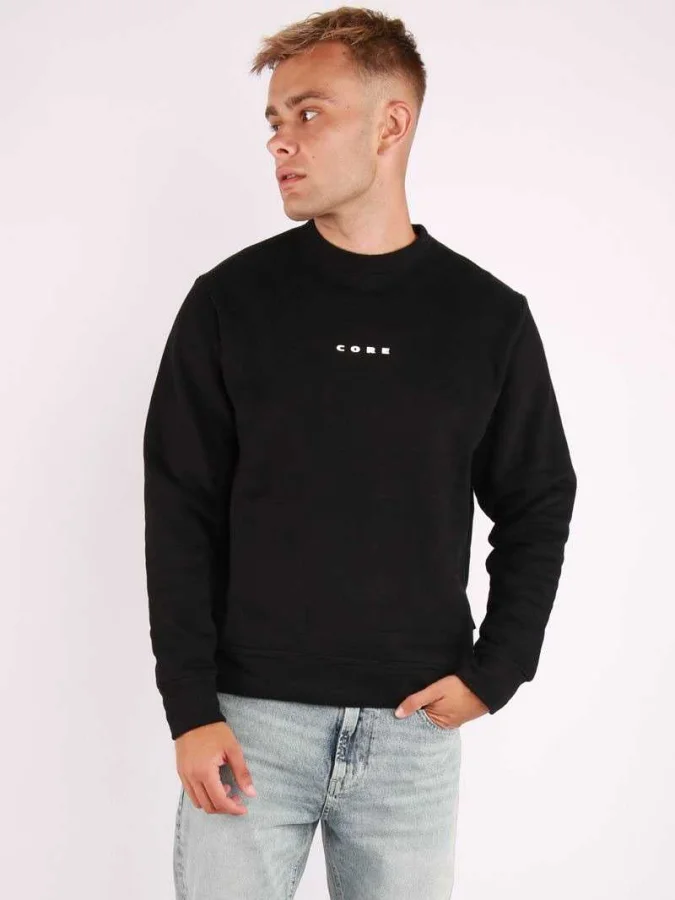 Jack&Jones - JCOSTANCE...