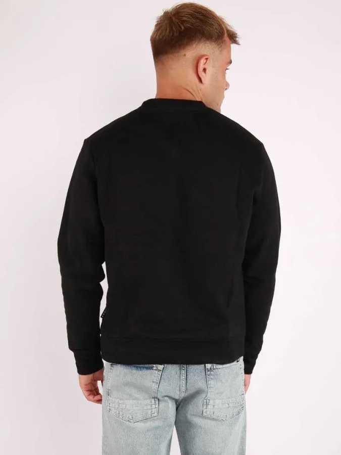 Jack&Jones - JCOSTANCE... 2