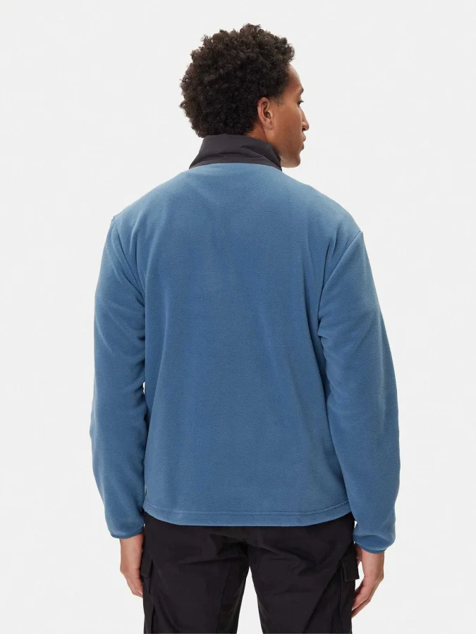 Jack Wolfskin - SUMETRO FZ M 2