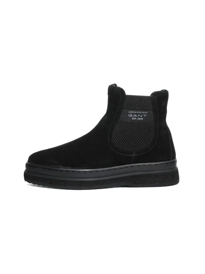 Gant - Blistown Chelsea Boot 2