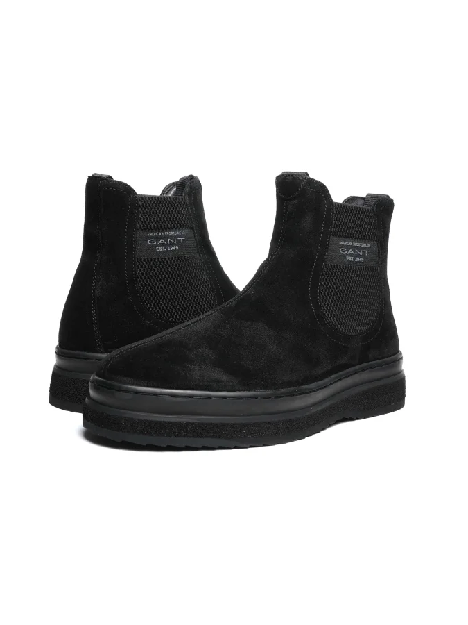 Gant - Blistown Chelsea Boot