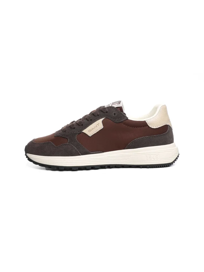 Gant - Beywin Sneaker 2