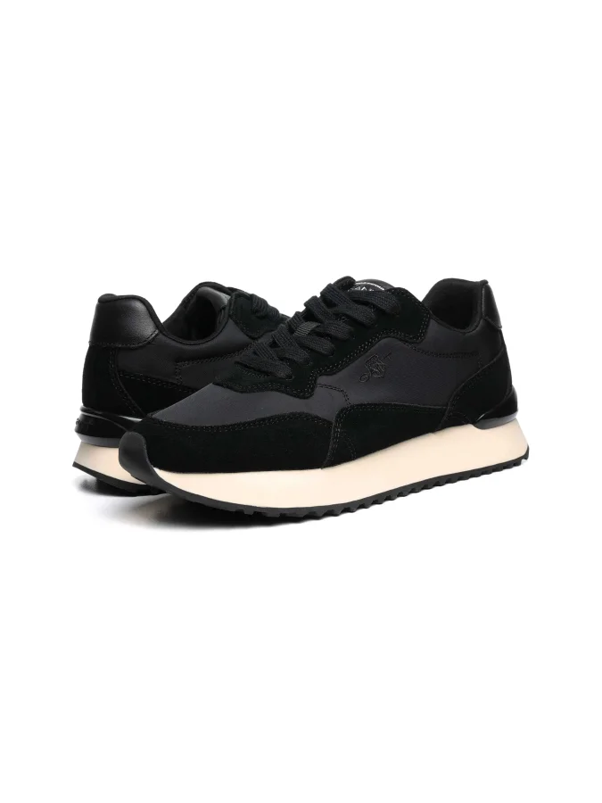 Gant - Bevinda Sneaker