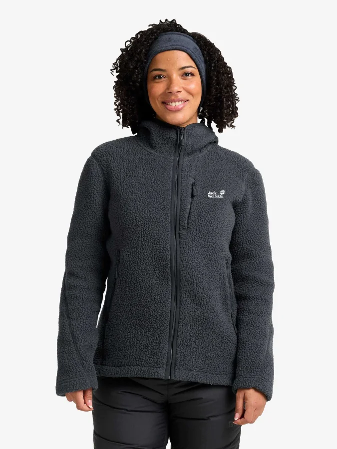 Jack Wolfskin - VERTIGO... 2