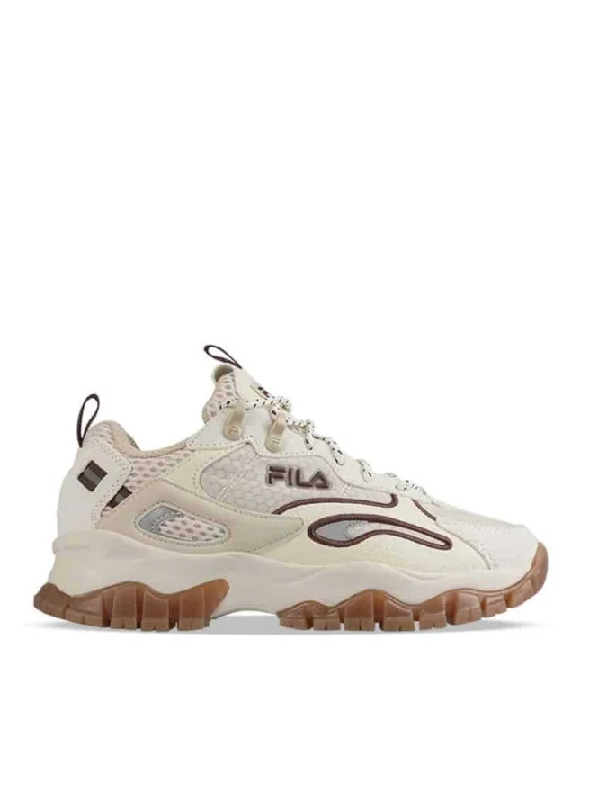 Fila - RAY TRACER TR2 wmn