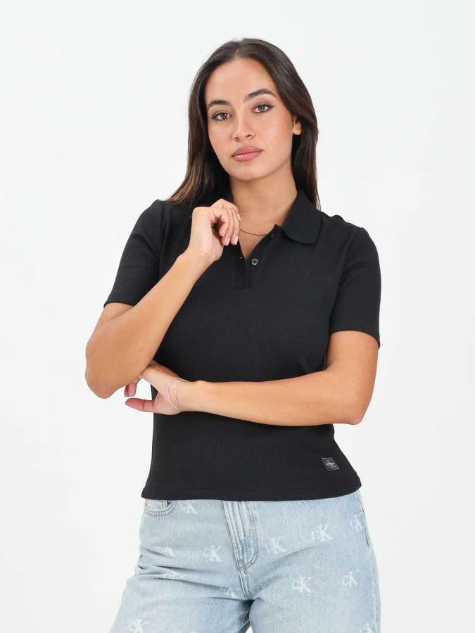 CALVIN KLEIN JEANS - A -...