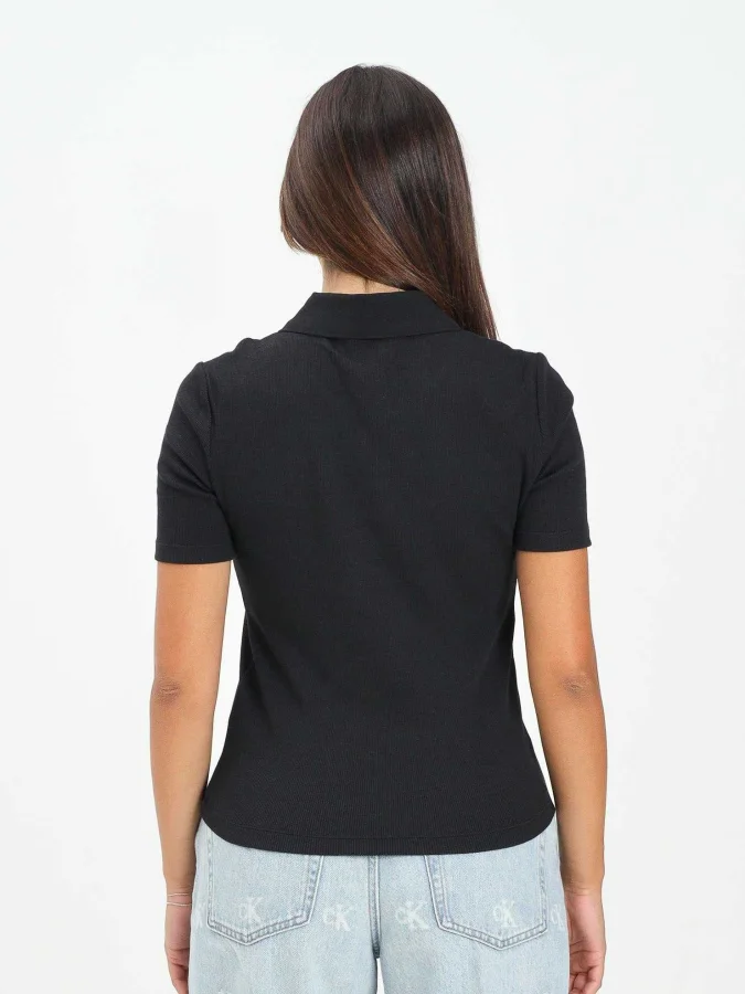 CALVIN KLEIN JEANS - A -... 2