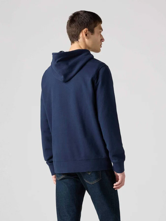 Levis® - The Original Hm... 2