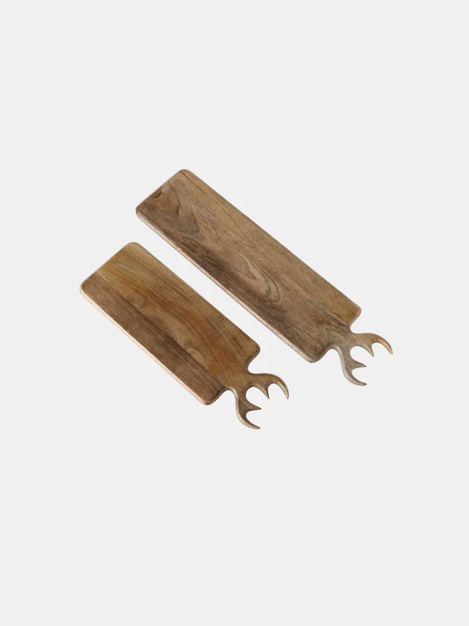 Boltze – Brown Cutting...